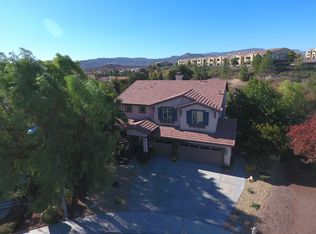 23515 Taft Ct, Murrieta, CA 92562