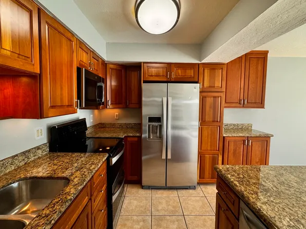 3356 Pearl Ave, Key West, FL 33040