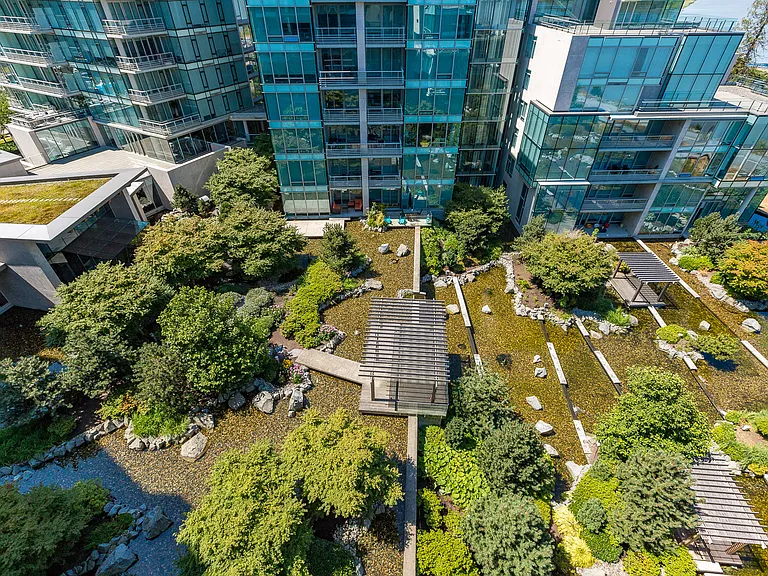 5131 Brighouse Way #8XX — Photo 15