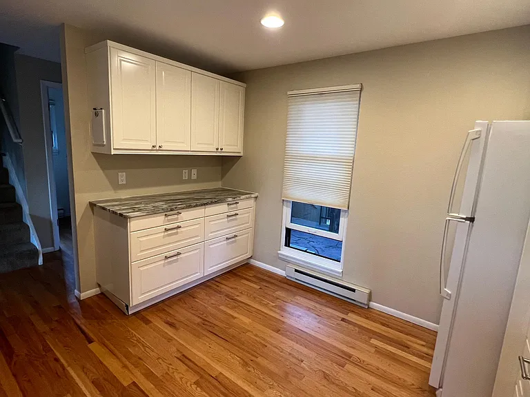 4452 Greenbriar Blvd — Photo 4