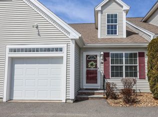 34 Brookview Rd, Windham, NH 03087