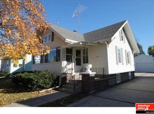 121 S Bell St, Fond Du Lac, WI 54935