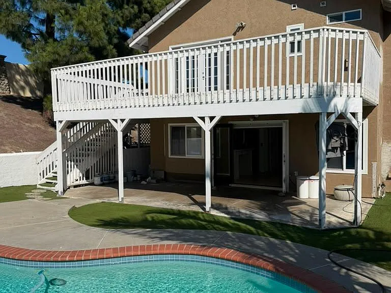 13960 Carmel Ridge Rd — Photo 47