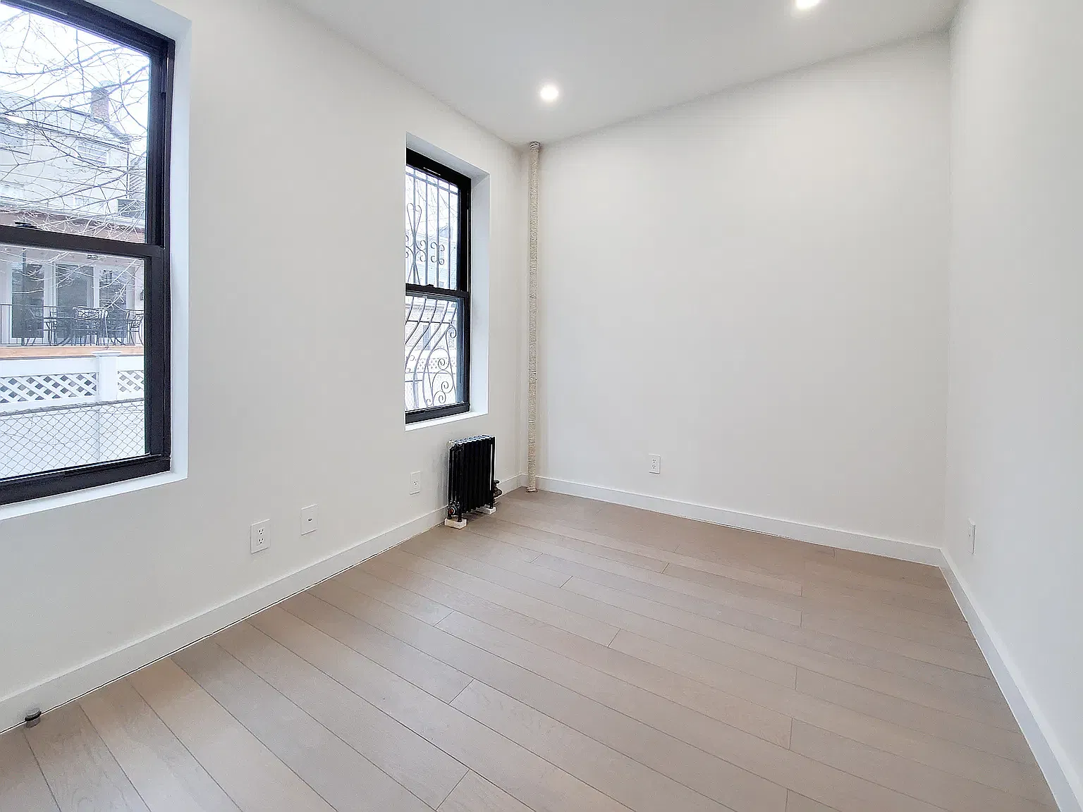 19 Wyckoff Street — Photo 4