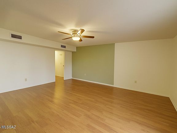 3rd image of 1169 N Tracy Ave