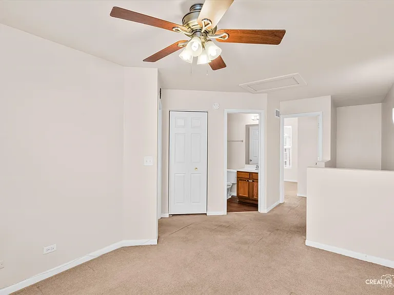 737 Serendipity Dr #737 — Photo 9