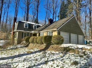 29 Solebury Mountain Rd, New Hope, PA 18938