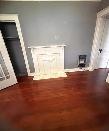 5th image of 2918 Fortin St