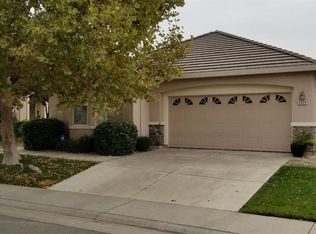 9324 Chimes Harbor Dr, Elk Grove, CA 95624