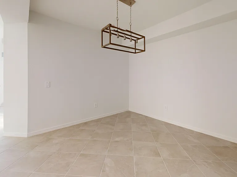 17595 Opal Sand Dr #201 — Photo 20