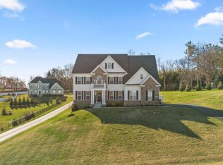 2123 Winton Ct, Eldersburg, MD 21784