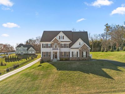 2123 Winton Ct, Eldersburg, MD, 21784