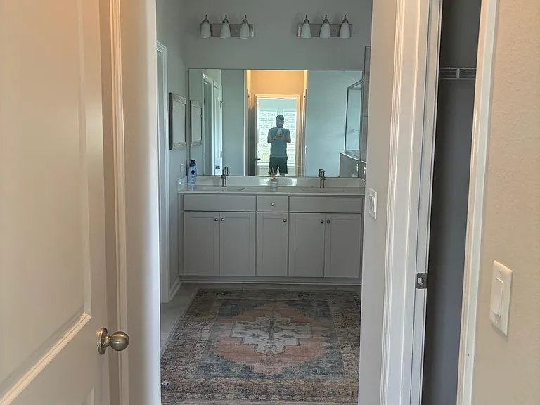 88 Brookgreen Way — Photo 14