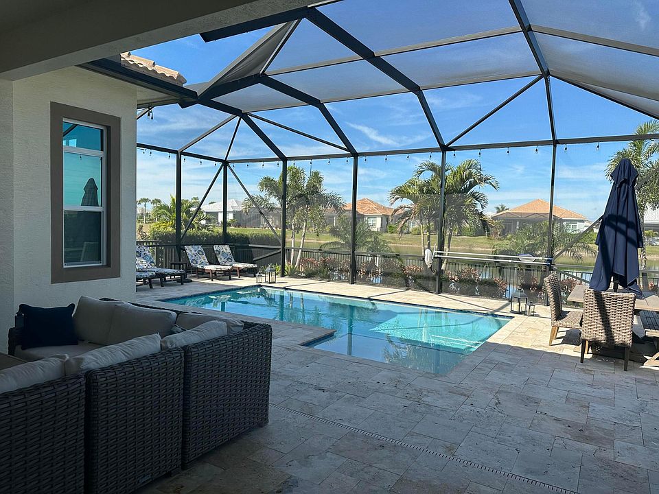 1st image of 8864 SW Montova Way