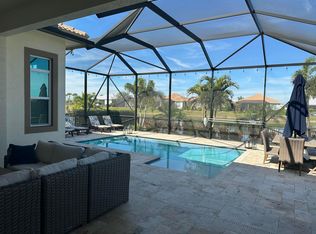 8864 SW Montova Way, Port Saint Lucie, FL 34987