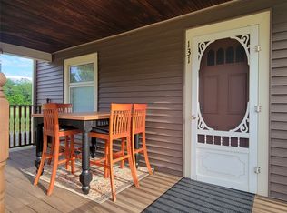 131 Bernice St, Johnson City, NY 13790