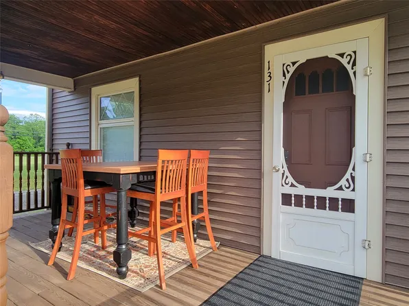 131 Bernice St, Johnson City, NY 13790