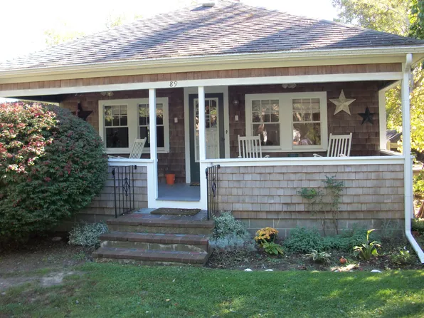 89 Whig Street, Dennis, MA 02638