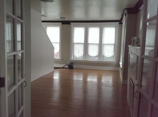 432 W Marquette Rd #2, Chicago, IL 60621