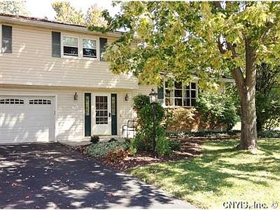 1st image of 4825 Black Oak Dr