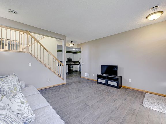 4th image of 1562 Independence Dr #205