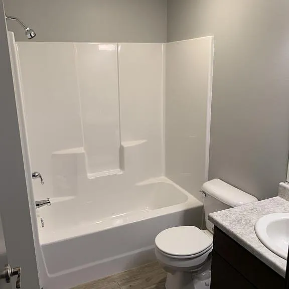 1525 Ohana Ave #3 — Photo 17