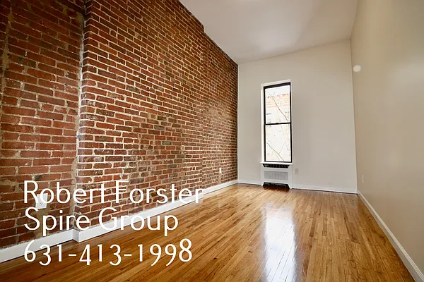 Rented by Spire Group | media 9