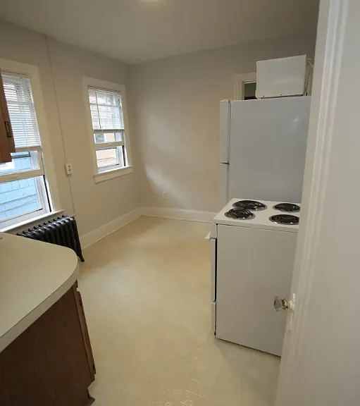 511 Church St #511CH-2 — Photo 19