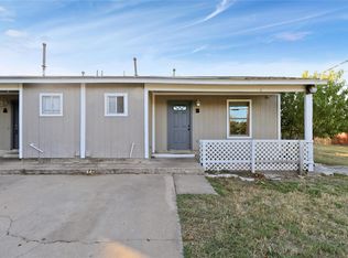 6920 Bennett Ave #B, Austin, TX 78752