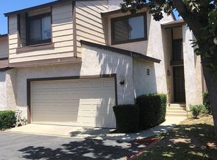 2025 S Mountain Ave UNIT 38, Ontario, CA 91762
