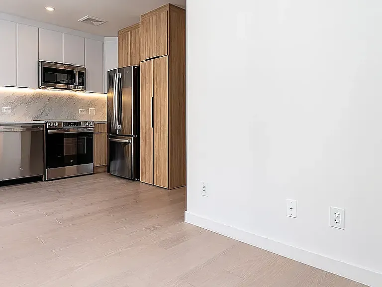 157 Havemeyer St #3 — Photo 3