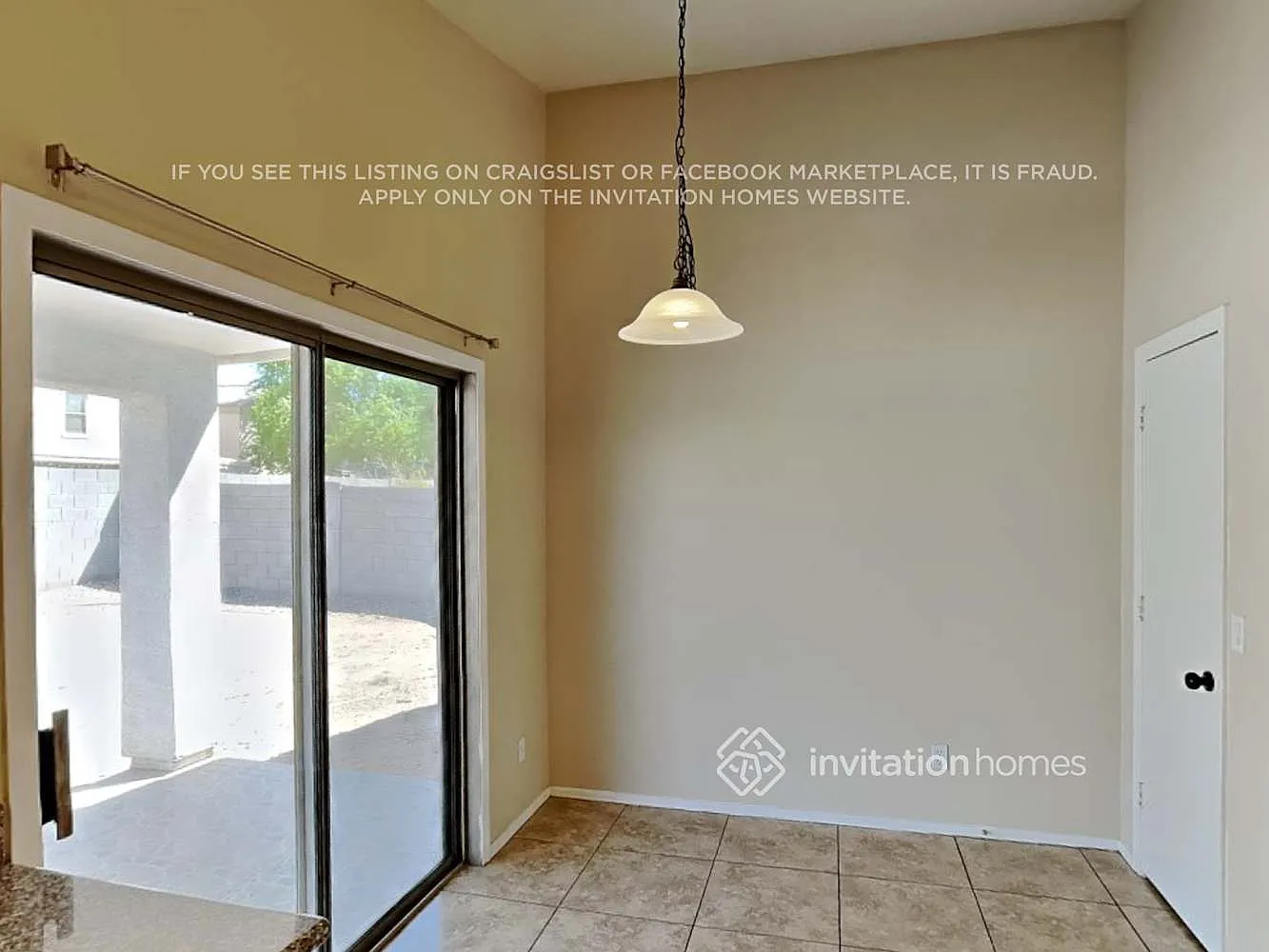 12614 W Ash St El Mirage, AZ 85335 — Photo 4