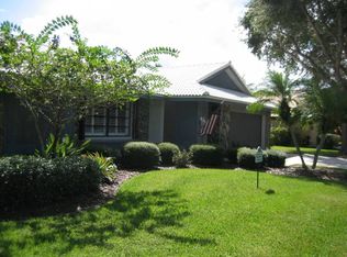 103 Coco Ln, Jupiter, FL 33458