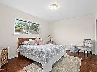 4th image of 4626 Marwood Dr