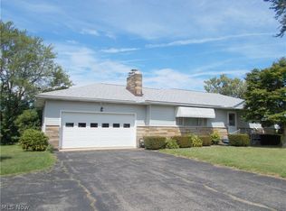 2221 S Ridge Rd W, Ashtabula, OH 44004