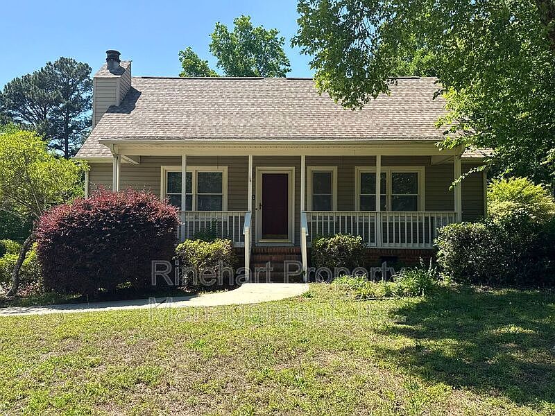 1st image of 2083 Ridgecrest Rd
