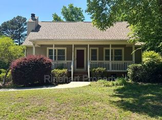 2083 Ridgecrest Rd, Rock Hill, SC 29732