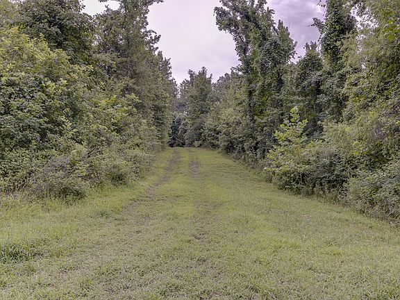 4th image of 0 Indiana Ave