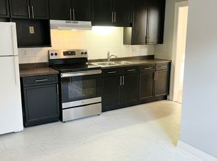 7 Centre St #9, Saint Catharines, ON L2R 3A6