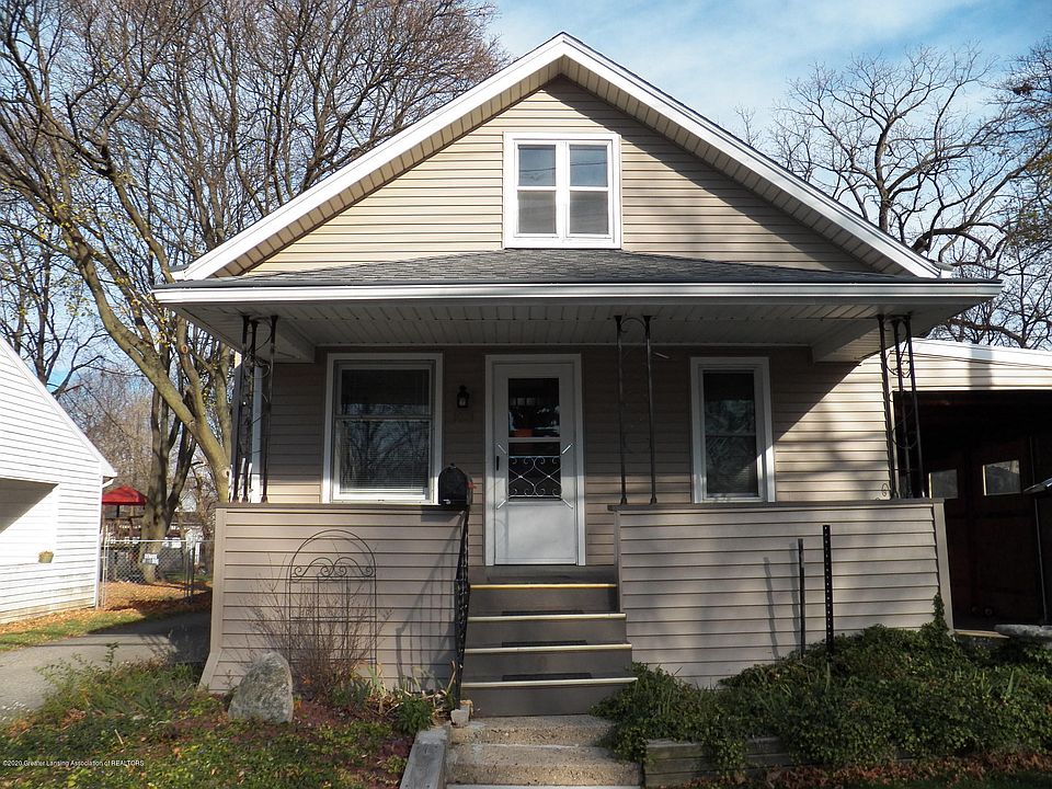 1st image of 1021 E North St