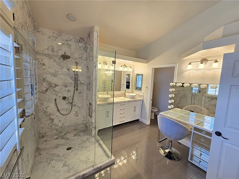 8839 La Manga Ave — Photo 36