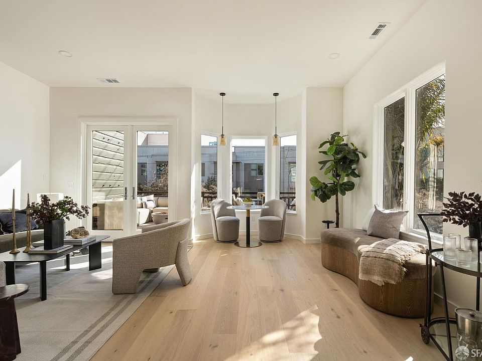 1st image of 419 Laguna St