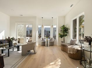 419 Laguna St, San Francisco, CA 94102