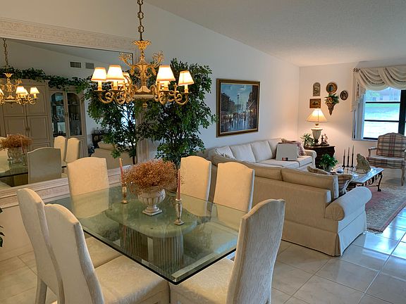 Home For Sale In Whisper Walk