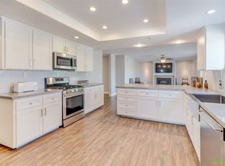 9012 Koonce Rd, Santee, CA 92071