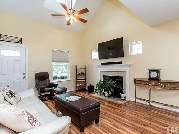 2nd image of 7513 Argent Valley Dr