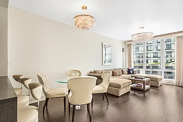 Sold by Corcoran