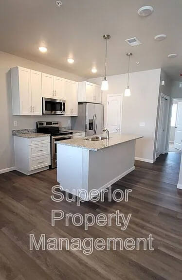 1611 Richard Martin Dr #102 — Photo 17