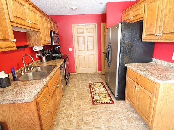 2nd image of 2503 41st Ave S