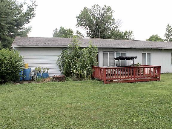 5th image of 1171 Barksdale Ave